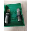 Image 2 : RCBS FL DIE SET 22-250REM