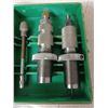 Image 2 : RCBS FL 308 NORMA DIE SET