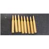 Image 8 : 100 ROUNDS OF223 REMINGTON 55 GRAIN FMJ FACTORY SECONDS -