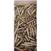 Image 3 : 250 ROUNDS OF 223 REMINGTON 55 GRAIN FMJ FACTORY SECONDS