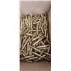 Image 1 : 500 ROUNDS OF 223 REMINGTON 55 GRAIN FMJ FACTORY SECONDS