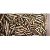 Image 3 : 500 ROUNDS OF 223 REMINGTON 55 GRAIN FMJ FACTORY SECONDS