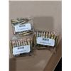 Image 1 : 60 ROUNDS OF 223 REMINGTON