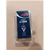 Image 1 : ONE BOX OF CCI V-MAX 22 WMR 30 GRAIN AMMO