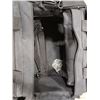 Image 3 : LARGE BLACK AMMO BAG - HAS 10 CONPARTMENTS