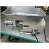 Image 1 : BRICO TX 600 1/2HP MEAT GRINDER