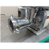 Image 4 : BRICO TX 600 1/2HP MEAT GRINDER