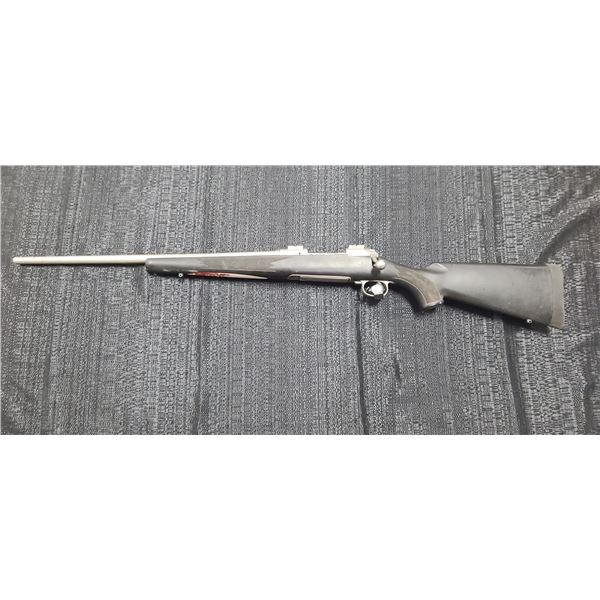 SAVAGE MODEL 16. 223 REMINGTON LEFT HANDED