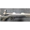 Image 7 : SAVAGE MODEL 16. 223 REMINGTON LEFT HANDED