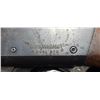 Image 11 : REMINGTON 870 - WING MASTER 12GA - 2  3/4" -30" BARREL (MARCH 1951)