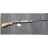 Image 1 : REMINGTON 870 - WING MASTER 12GA - 2  3/4" -30" BARREL (MARCH 1951)