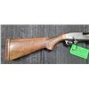 Image 3 : REMINGTON 870 - WING MASTER 12GA - 2  3/4" -30" BARREL (MARCH 1951)