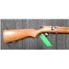 Image 2 : HIAWATHA .22cal SHORT, LONG, AND LONG RIFLE SINGLE SHOT BOLT ACTION