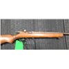 Image 8 : HIAWATHA .22cal SHORT, LONG, AND LONG RIFLE SINGLE SHOT BOLT ACTION