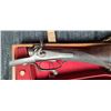Image 17 : PATISON AND SON - BOSS CO 30" DEMASCUS SIDE BY SIDE BARREL 2 1/2" 12GA
