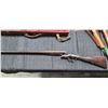 Image 21 : PATISON AND SON - BOSS CO 30" DEMASCUS SIDE BY SIDE BARREL 2 1/2" 12GA