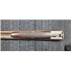 Image 23 : PATISON AND SON - BOSS CO 30" DEMASCUS SIDE BY SIDE BARREL 2 1/2" 12GA