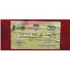 Image 37 : PATISON AND SON - BOSS CO 30" DEMASCUS SIDE BY SIDE BARREL 2 1/2" 12GA