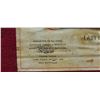 Image 42 : PATISON AND SON - BOSS CO 30" DEMASCUS SIDE BY SIDE BARREL 2 1/2" 12GA