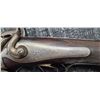 Image 52 : PATISON AND SON - BOSS CO 30" DEMASCUS SIDE BY SIDE BARREL 2 1/2" 12GA