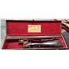 Image 59 : PATISON AND SON - BOSS CO 30" DEMASCUS SIDE BY SIDE BARREL 2 1/2" 12GA