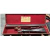 Image 60 : PATISON AND SON - BOSS CO 30" DEMASCUS SIDE BY SIDE BARREL 2 1/2" 12GA