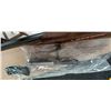 Image 13 : SAVAGE MARK II .22LR - 10 ROUND BOLT ACTION - ACCU TRIGGER - COMES IN A WALNUT STOCK
