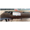 Image 4 : SAVAGE MARK II .22LR - 10 ROUND BOLT ACTION - ACCU TRIGGER - COMES IN A WALNUT STOCK