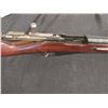 Image 8 : MOSIN-NAGANT - 3-LINE RIFLE M1891 - 5 SHOT BOLT ACTION - INTERNAL MAGAZINE FED - 7.62 X 54mmR