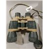 Image 1 : 20X50 BINOCULARS