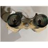 Image 2 : 20X50 BINOCULARS