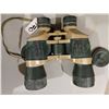 Image 4 : 20X50 BINOCULARS