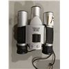 Image 1 : VITITAR 10X50 BINOCULAR C/W BUILT IN CAMERA