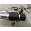 Image 2 : VITITAR 10X50 BINOCULAR C/W BUILT IN CAMERA