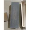 Image 5 : ASSORTED SHARPENING STONES
