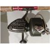 Image 5 : TWO RODS AND REELS 7' UGLY STICK WITH CARDINAL 759 REEL AND 7' BERKLEY ROD