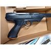Image 6 : DAISY MODEL 188 BB GUN