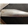 Image 5 : VERY LARGE FOLDING KNIFE 7" BLADES