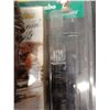 Image 3 : TWO CANADA GOOSE CALLS, ONE PREDATOR CALL AND DEER CALL WITH INSTRUCTIONAL VIDEO
