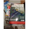 Image 2 : 53 AIRCRAFT MAGAZINES
