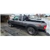 Image 11 : 2006 FORD RANGER FX 4X4 EXTENDED CAB LEVEL II 118KM FULL LOAD AUTOMATIC