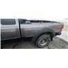 Image 13 : 2006 FORD RANGER FX 4X4 EXTENDED CAB LEVEL II 118KM FULL LOAD AUTOMATIC