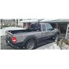 Image 19 : 2006 FORD RANGER FX 4X4 EXTENDED CAB LEVEL II 118KM FULL LOAD AUTOMATIC