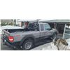 Image 20 : 2006 FORD RANGER FX 4X4 EXTENDED CAB LEVEL II 118KM FULL LOAD AUTOMATIC