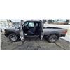 Image 24 : 2006 FORD RANGER FX 4X4 EXTENDED CAB LEVEL II 118KM FULL LOAD AUTOMATIC
