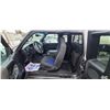 Image 25 : 2006 FORD RANGER FX 4X4 EXTENDED CAB LEVEL II 118KM FULL LOAD AUTOMATIC
