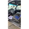 Image 26 : 2006 FORD RANGER FX 4X4 EXTENDED CAB LEVEL II 118KM FULL LOAD AUTOMATIC