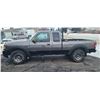 Image 3 : 2006 FORD RANGER FX 4X4 EXTENDED CAB LEVEL II 118KM FULL LOAD AUTOMATIC