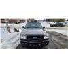 Image 4 : 2006 FORD RANGER FX 4X4 EXTENDED CAB LEVEL II 118KM FULL LOAD AUTOMATIC