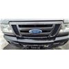 Image 6 : 2006 FORD RANGER FX 4X4 EXTENDED CAB LEVEL II 118KM FULL LOAD AUTOMATIC